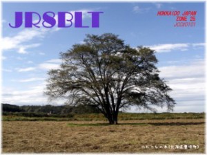 �C���[�W03